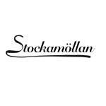 Stockamöllan2